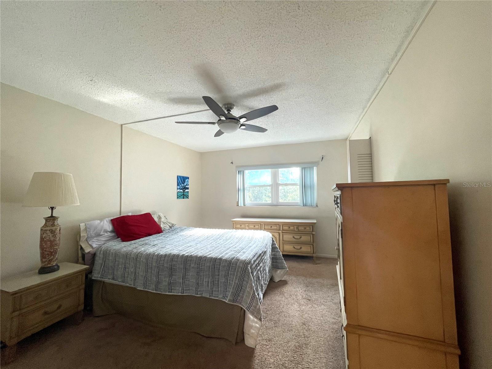 840 VIRGINIA ST #303 — photo 11