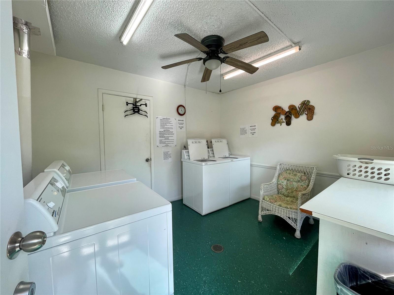 840 VIRGINIA ST #303 — photo 15