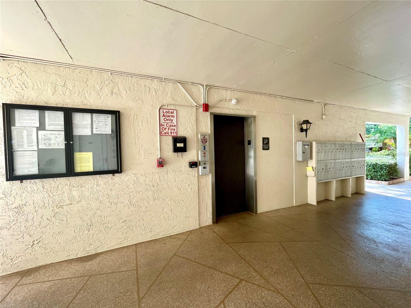 840 VIRGINIA ST #303 — photo 16