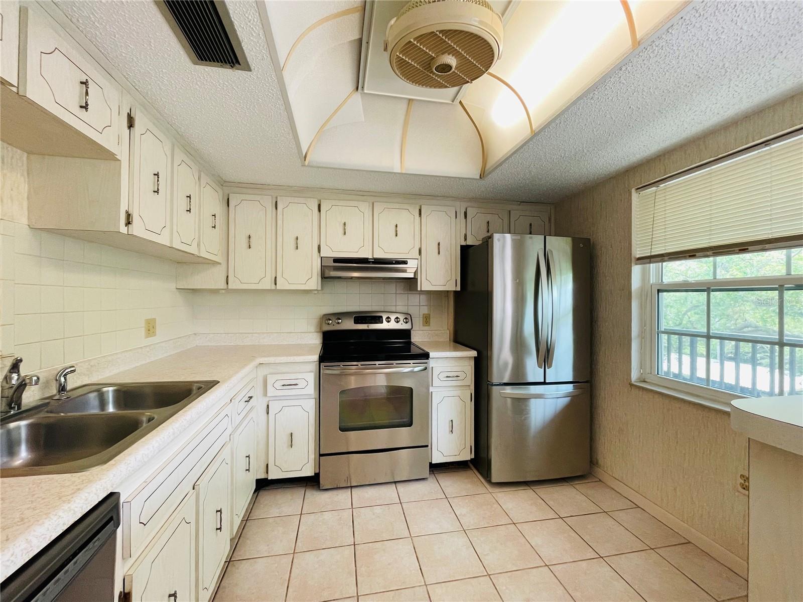 840 VIRGINIA ST #303 — photo 6