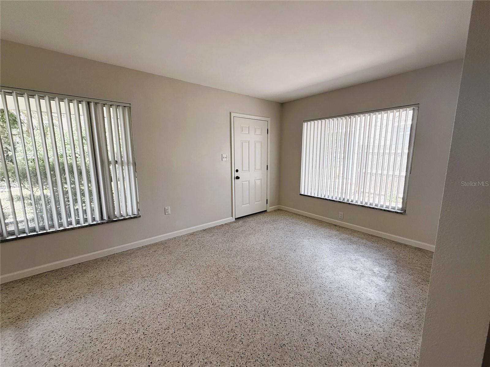 14017 W PARSLEY DR — photo 5