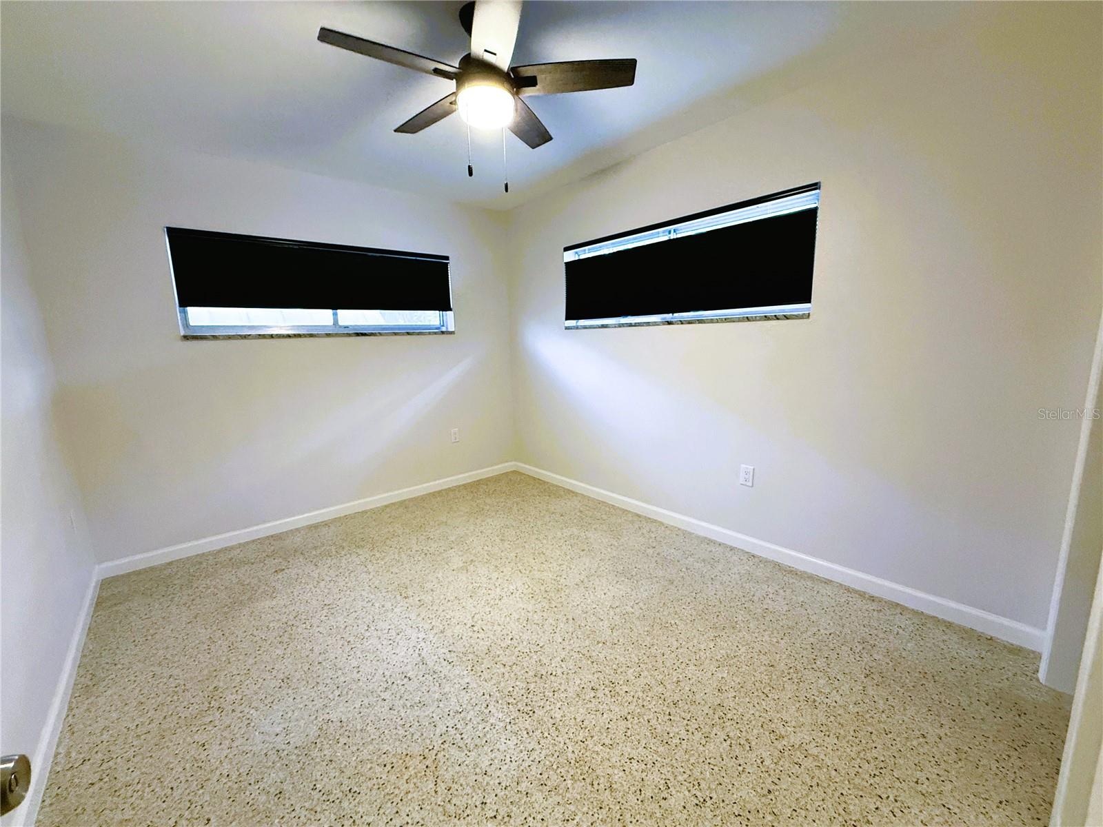 14017 W PARSLEY DR — photo 13