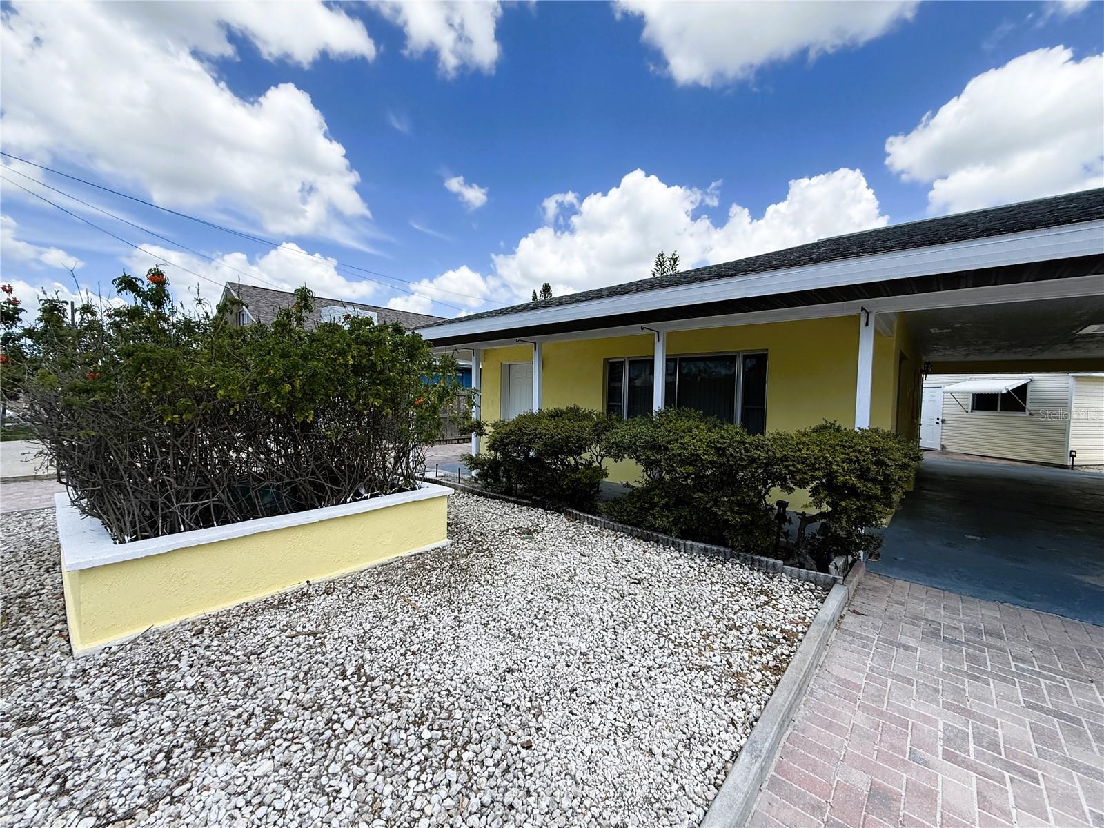 14017 W PARSLEY DR — photo 17