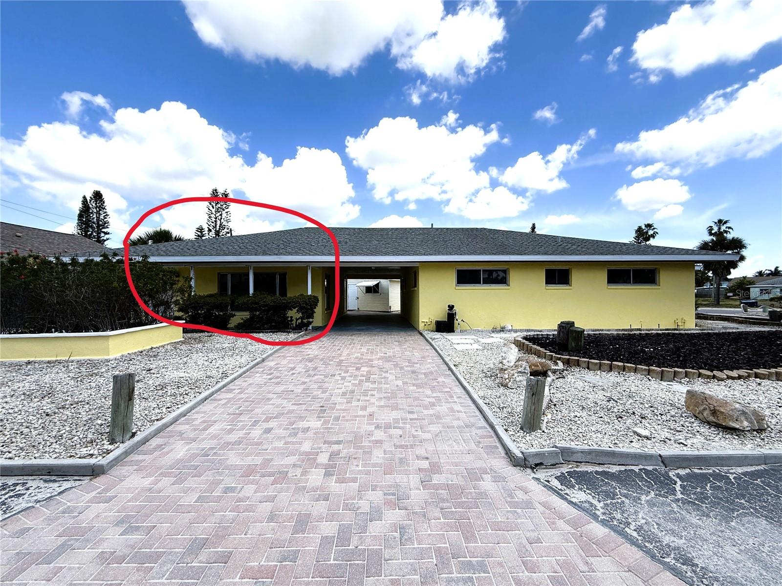 14017 W PARSLEY DR — photo 2