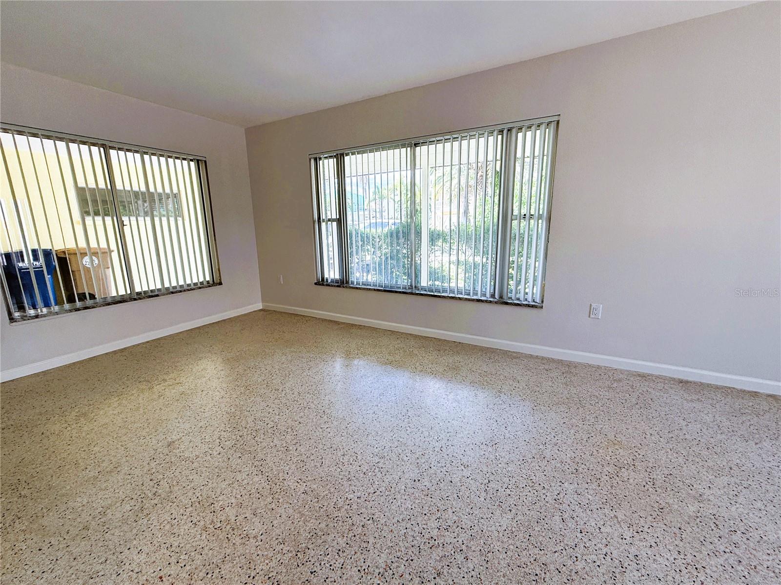 14017 W PARSLEY DR — photo 6
