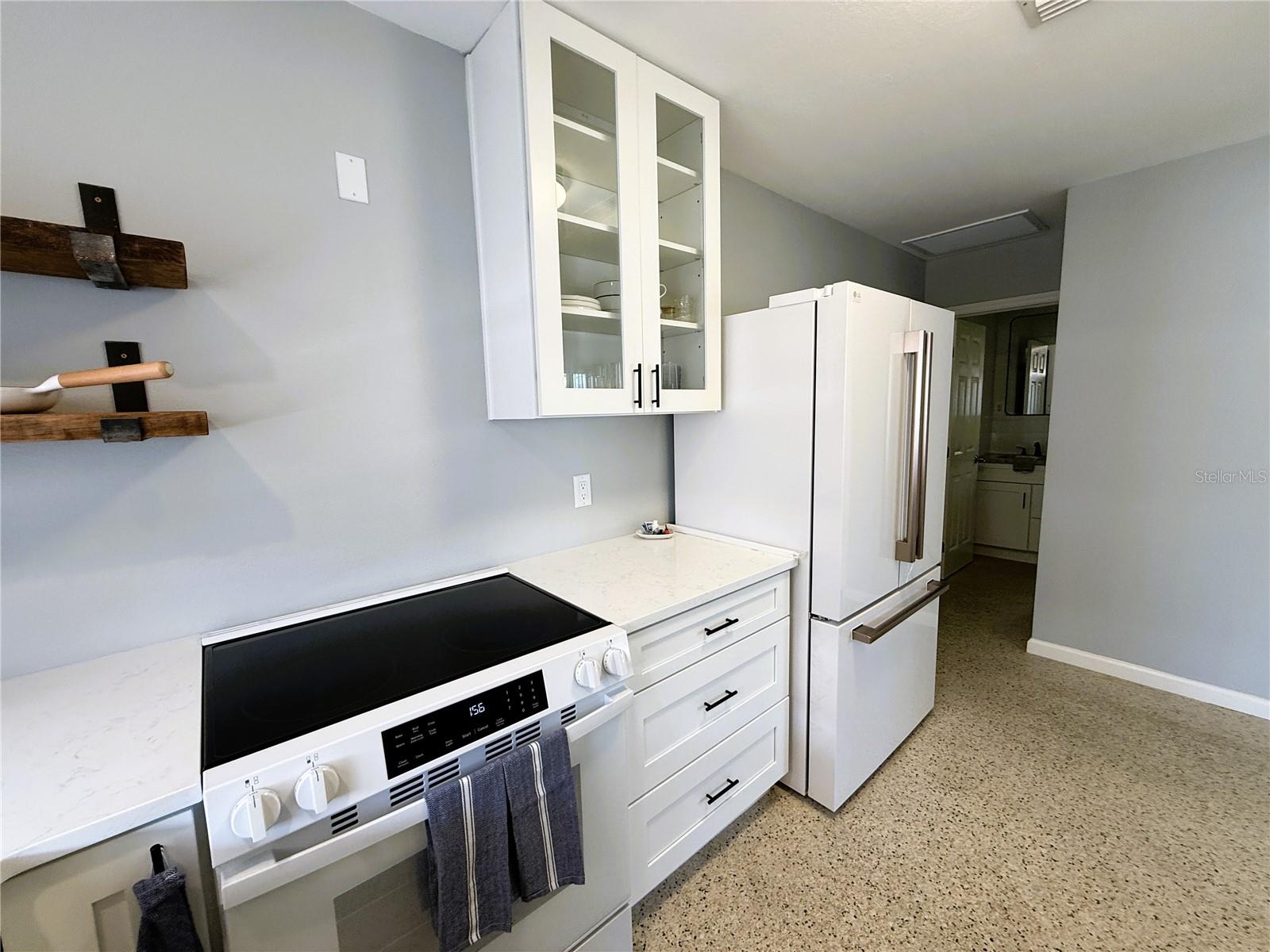 14017 W PARSLEY DR — photo 10