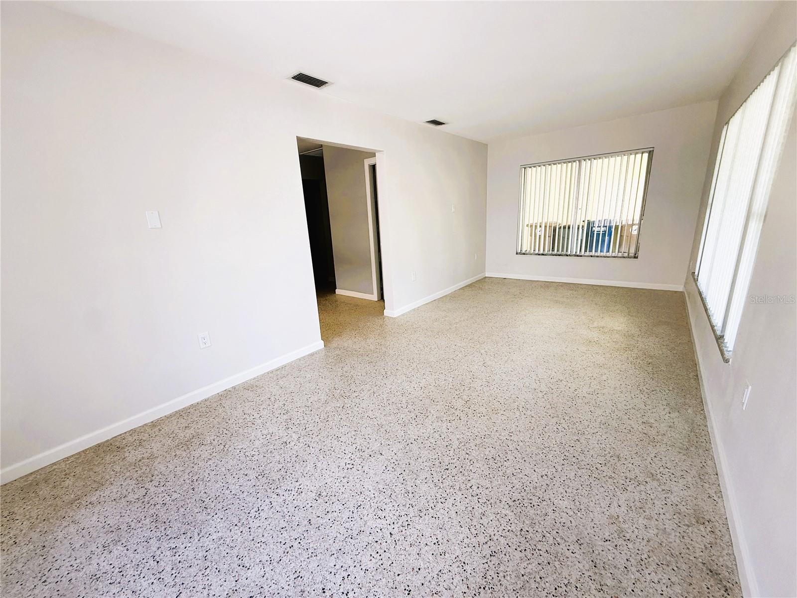 14017 W PARSLEY DR — photo 4