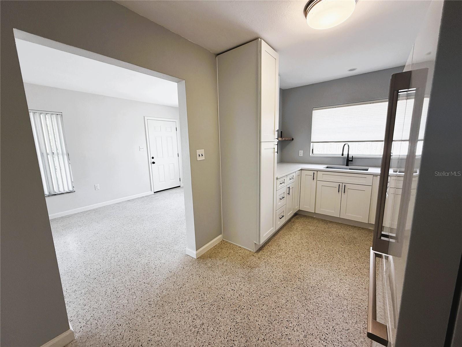 14017 W PARSLEY DR — photo 11
