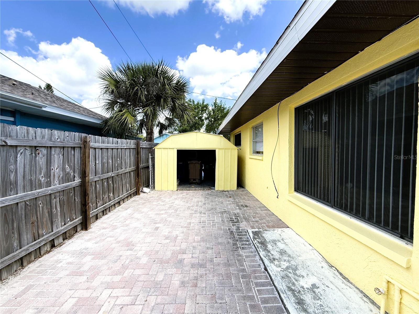 14017 W PARSLEY DR — photo 18