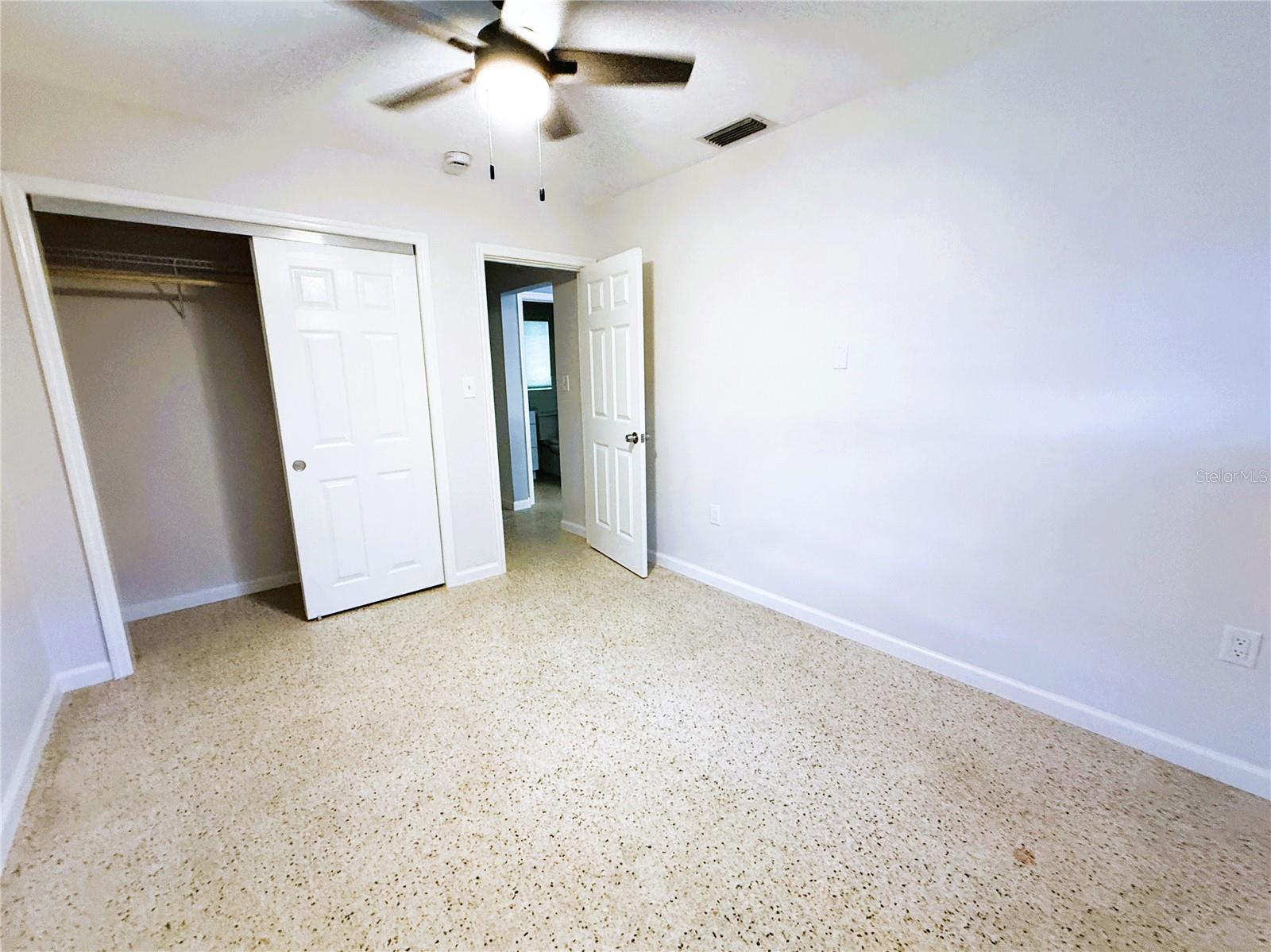 14017 W PARSLEY DR — photo 12