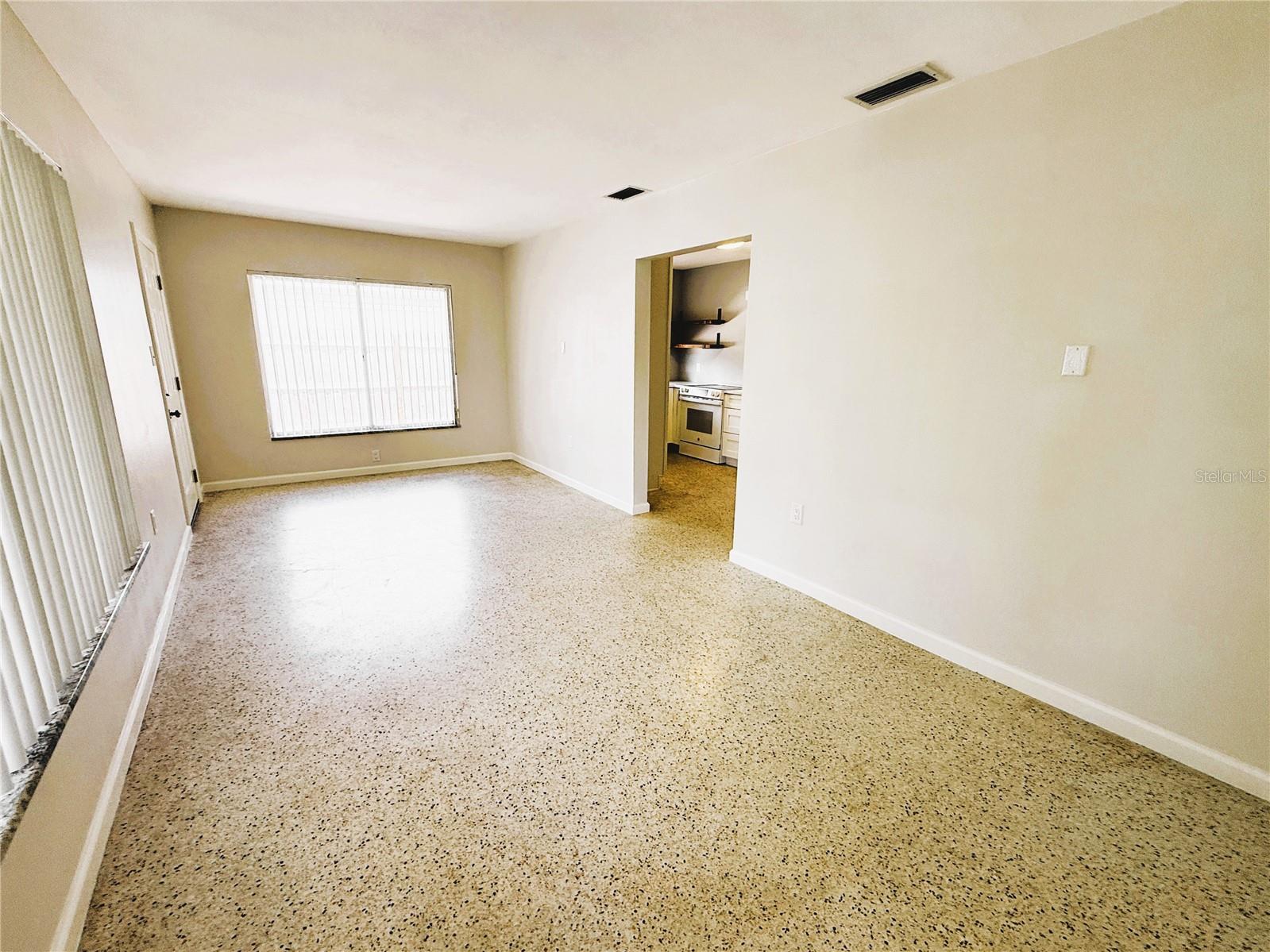14017 W PARSLEY DR — photo 3