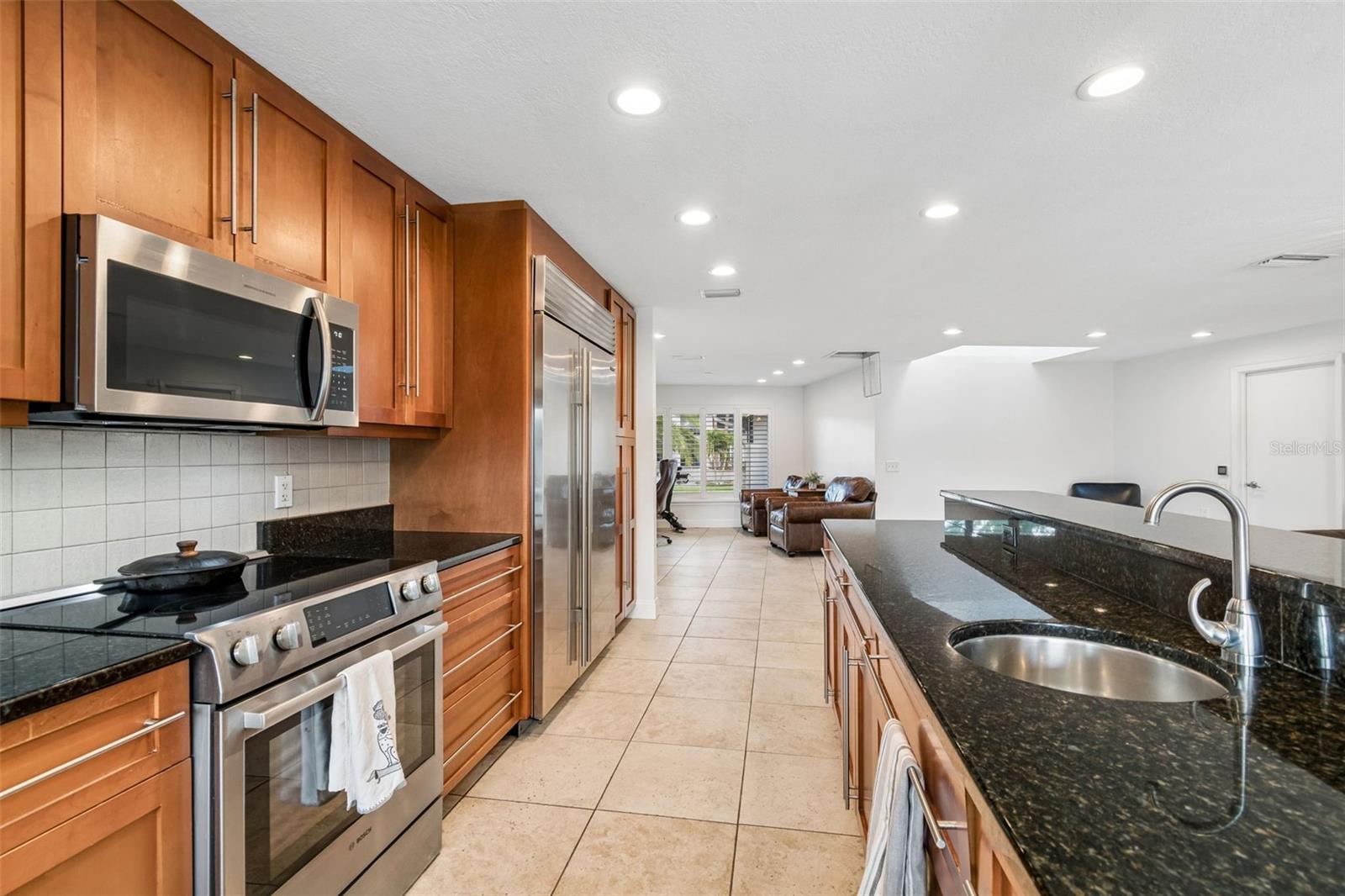4213 SALTWATER BLVD — photo 19