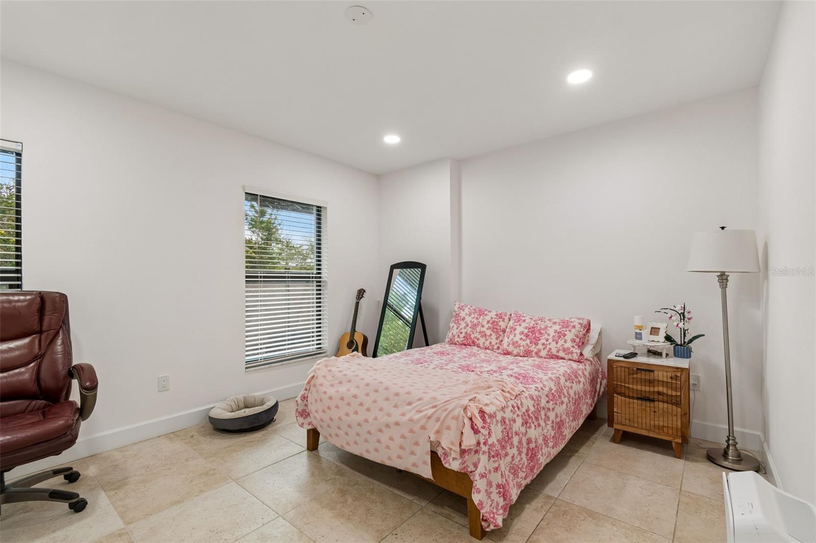 4213 SALTWATER BLVD — photo 21