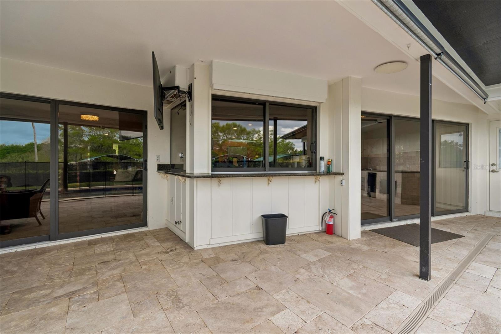 4213 SALTWATER BLVD — photo 48