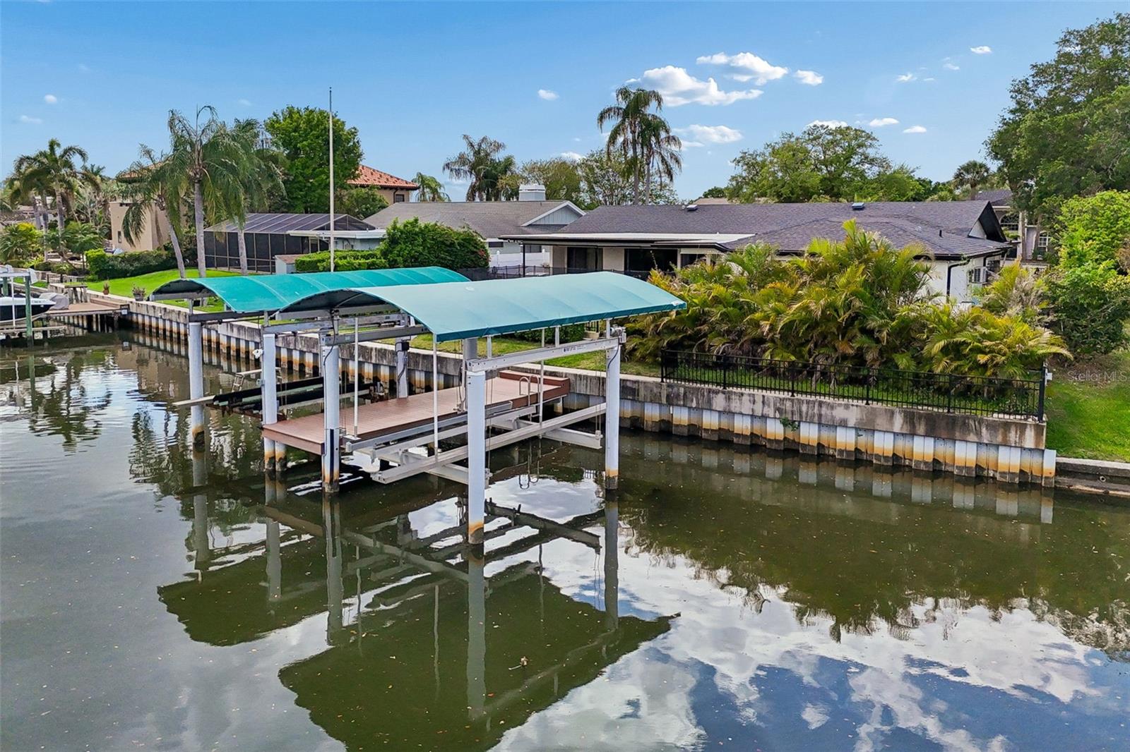 4213 SALTWATER BLVD — photo 74