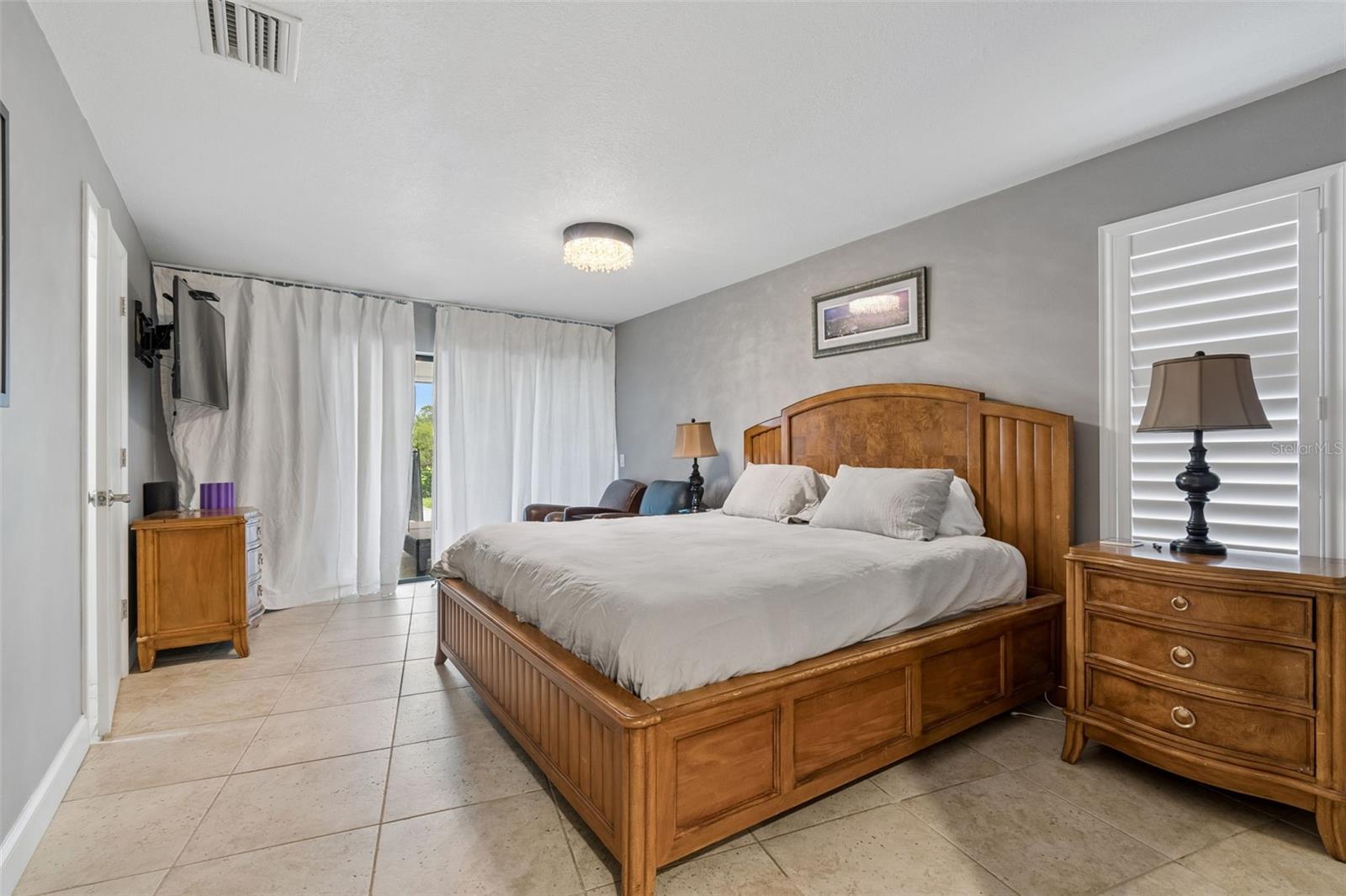 4213 SALTWATER BLVD — photo 33