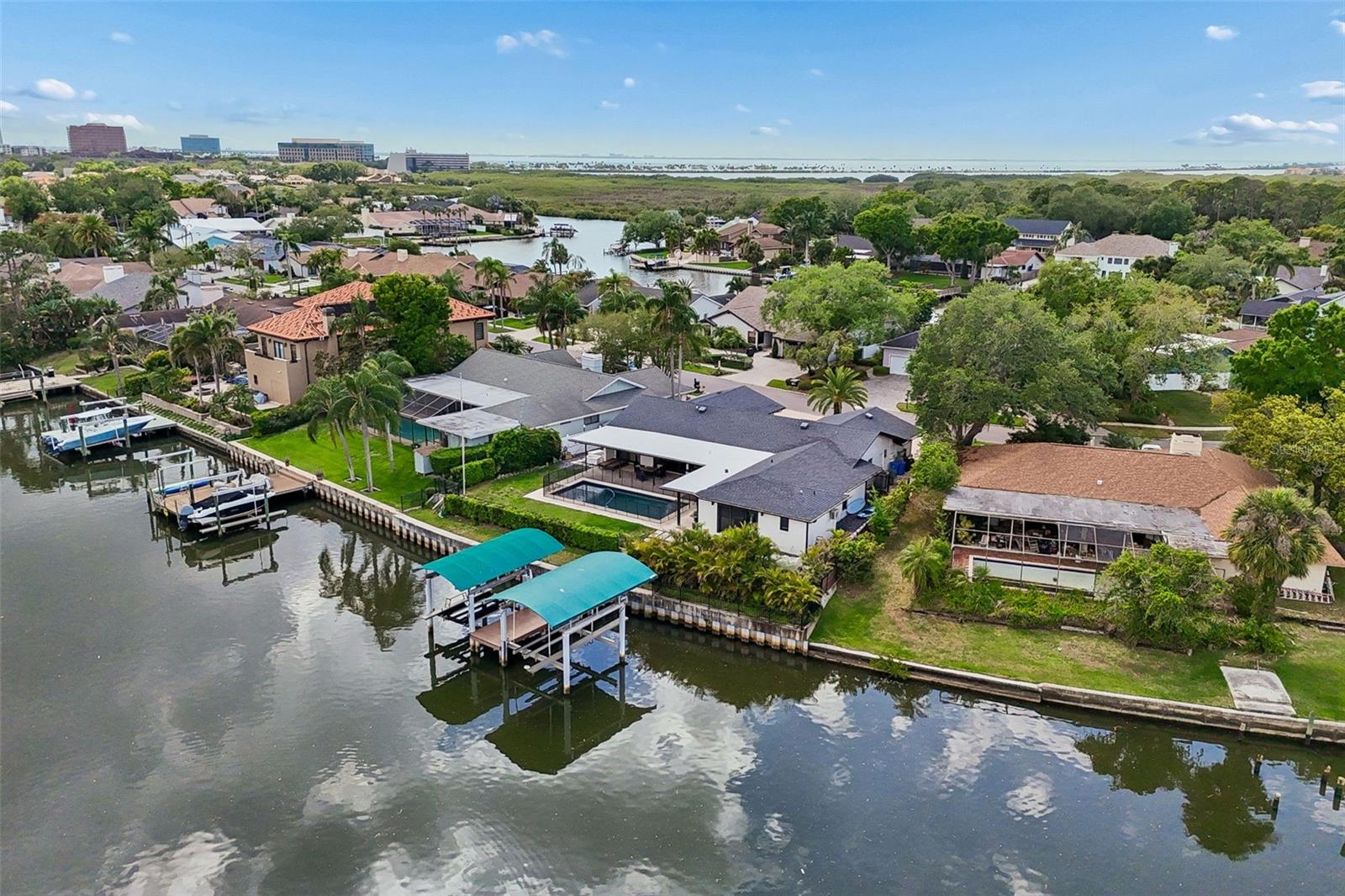 4213 SALTWATER BLVD — photo 72