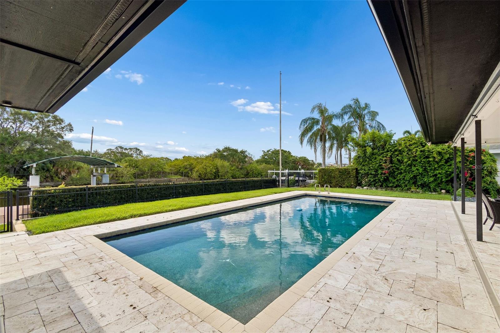 4213 SALTWATER BLVD — photo 45