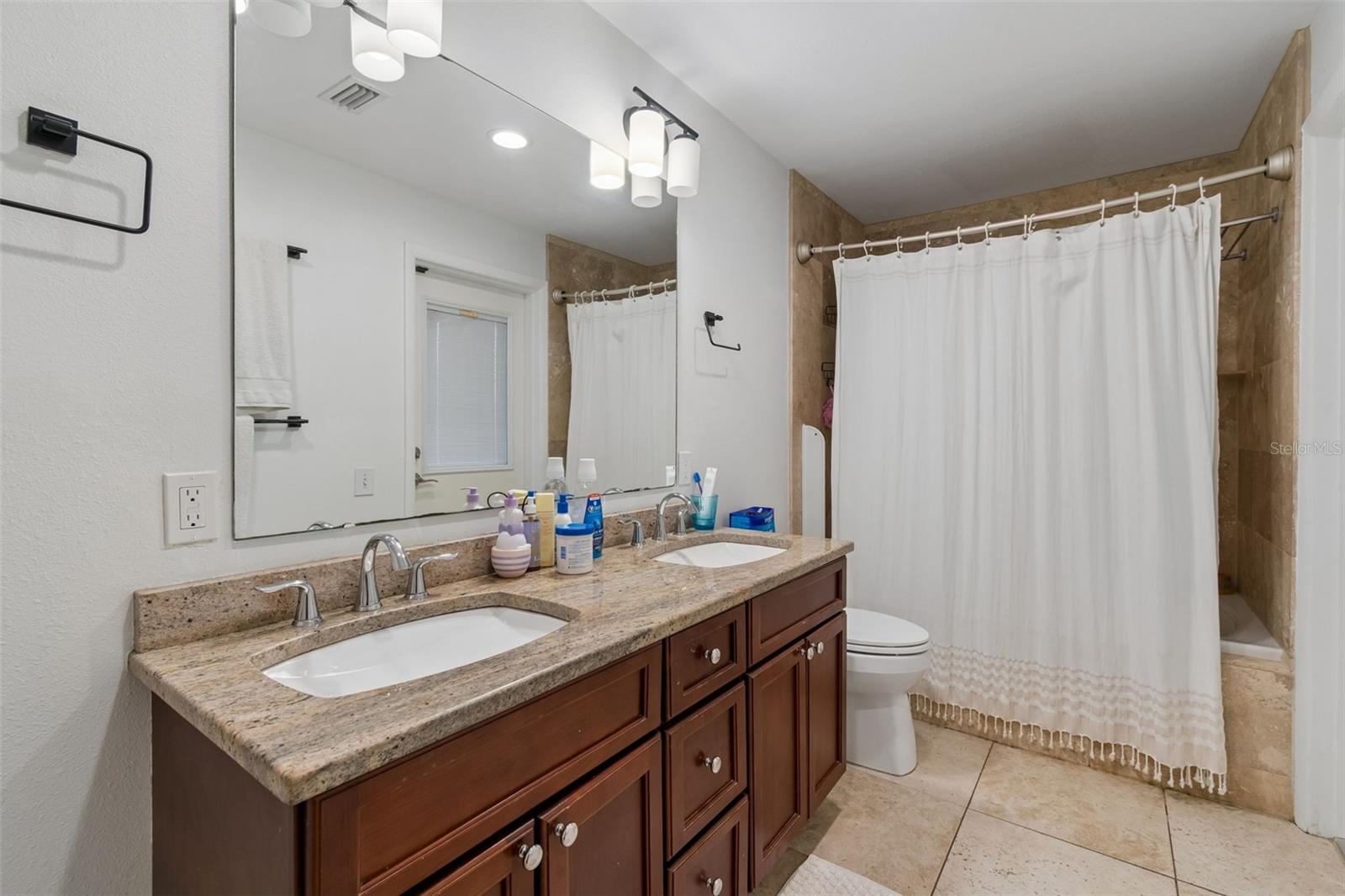 4213 SALTWATER BLVD — photo 23