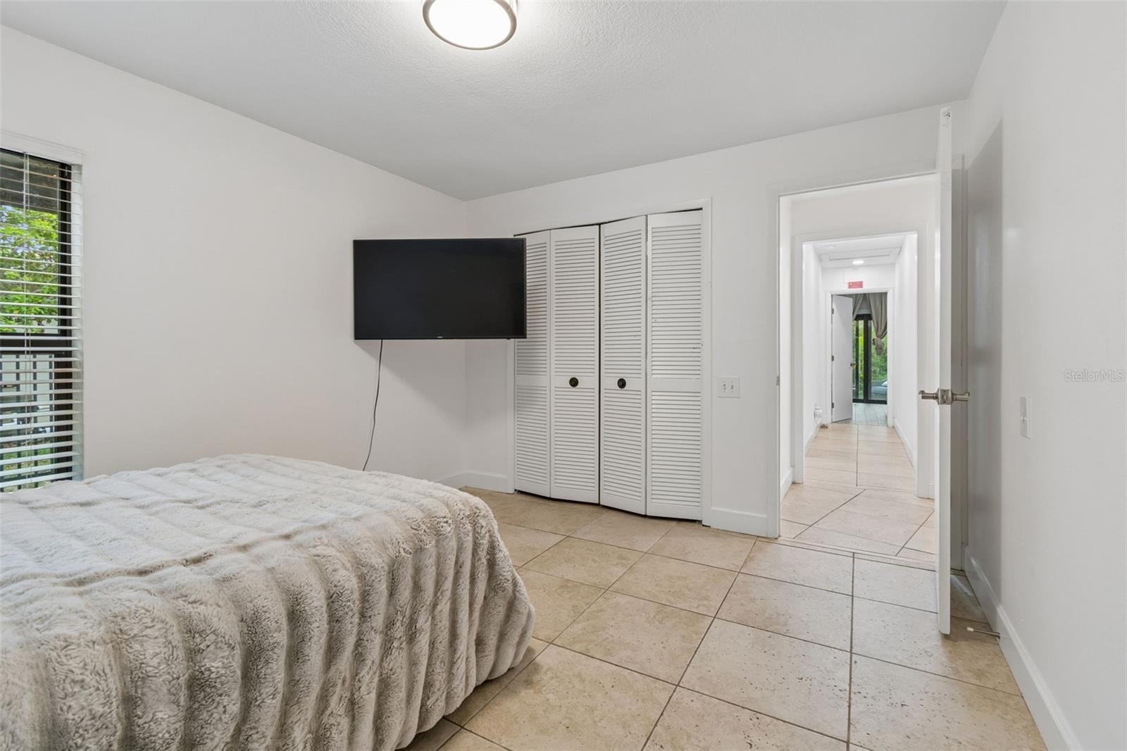 4213 SALTWATER BLVD — photo 25