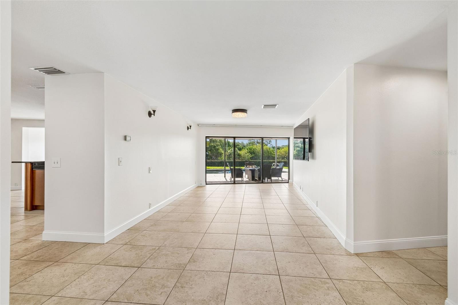 4213 SALTWATER BLVD — photo 8