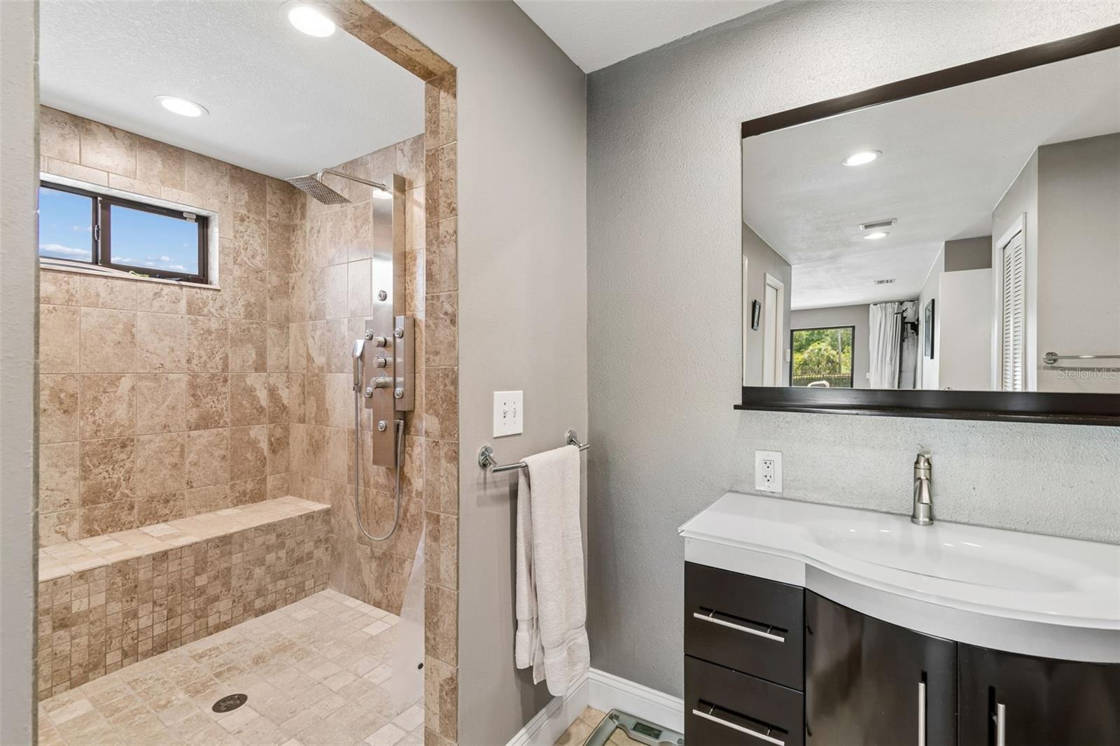 4213 SALTWATER BLVD — photo 41