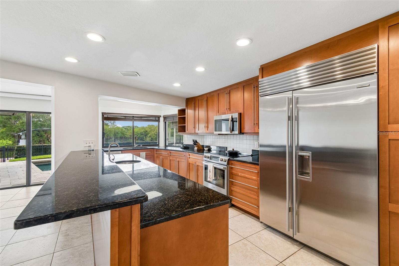 4213 SALTWATER BLVD — photo 10