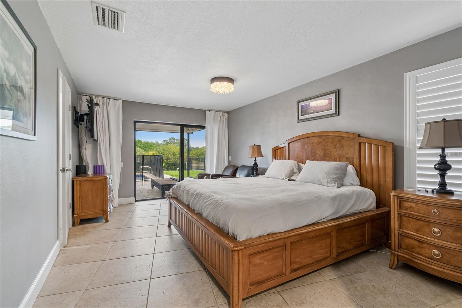 4213 SALTWATER BLVD — photo 32