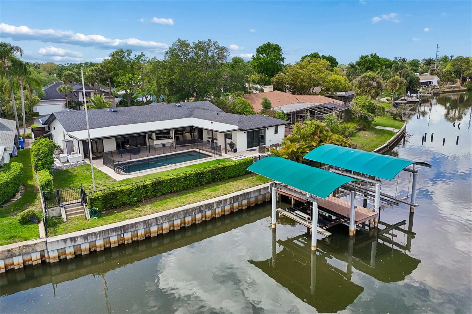 4213 SALTWATER BLVD — photo 75