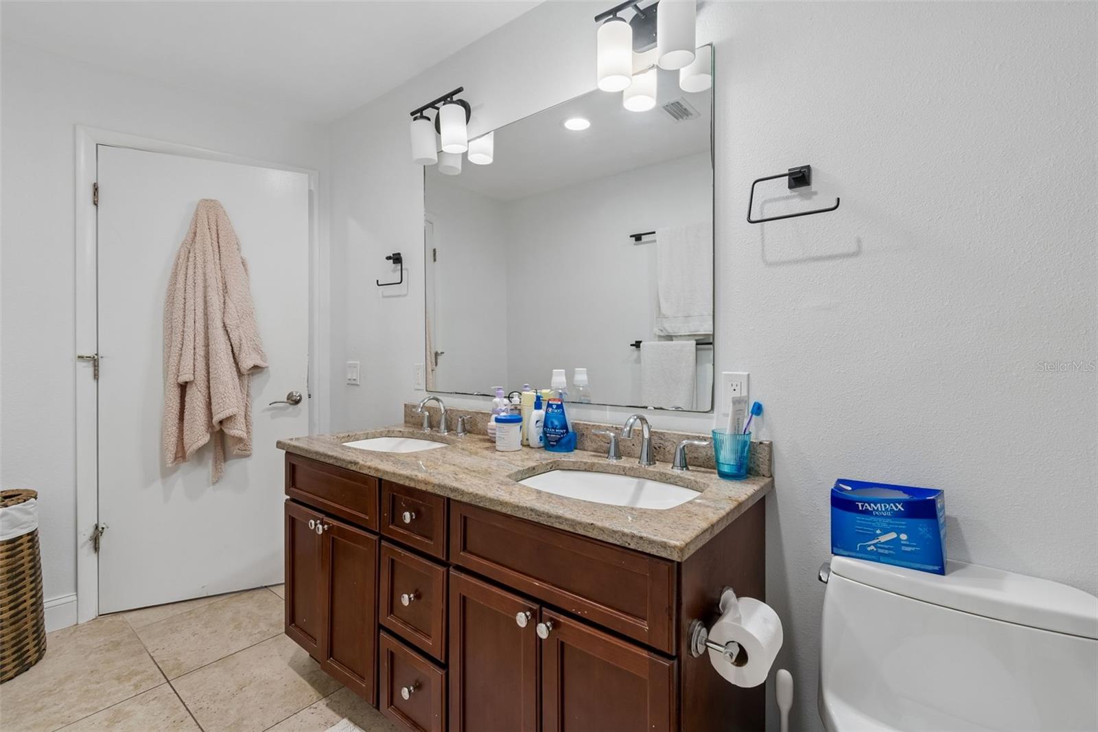 4213 SALTWATER BLVD — photo 24
