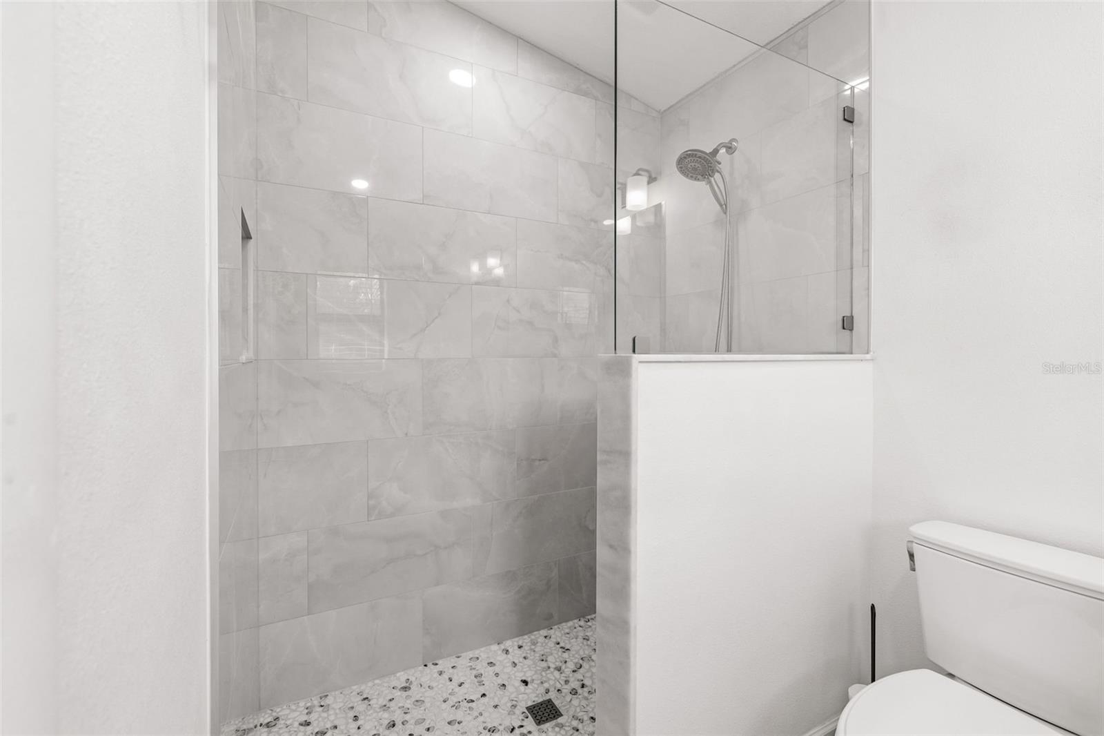4213 SALTWATER BLVD — photo 31