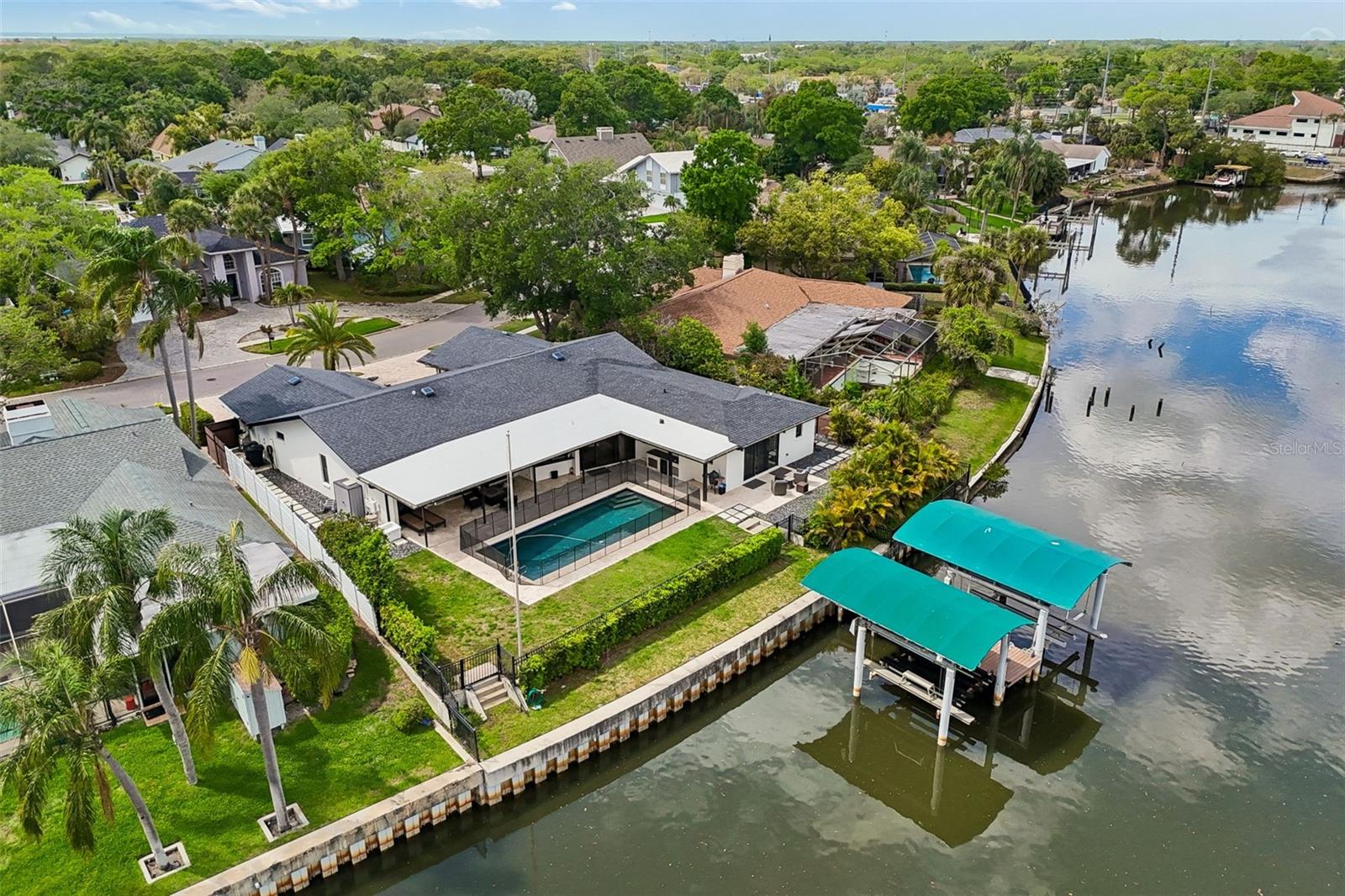 4213 SALTWATER BLVD — photo 4