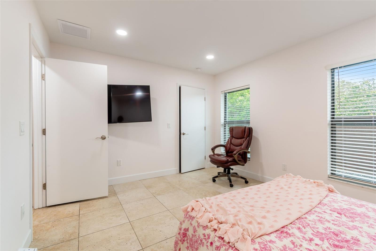 4213 SALTWATER BLVD — photo 22