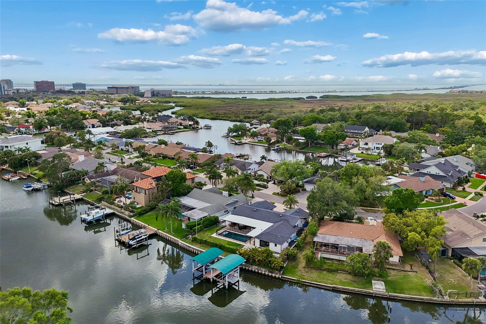 4213 SALTWATER BLVD — photo 71