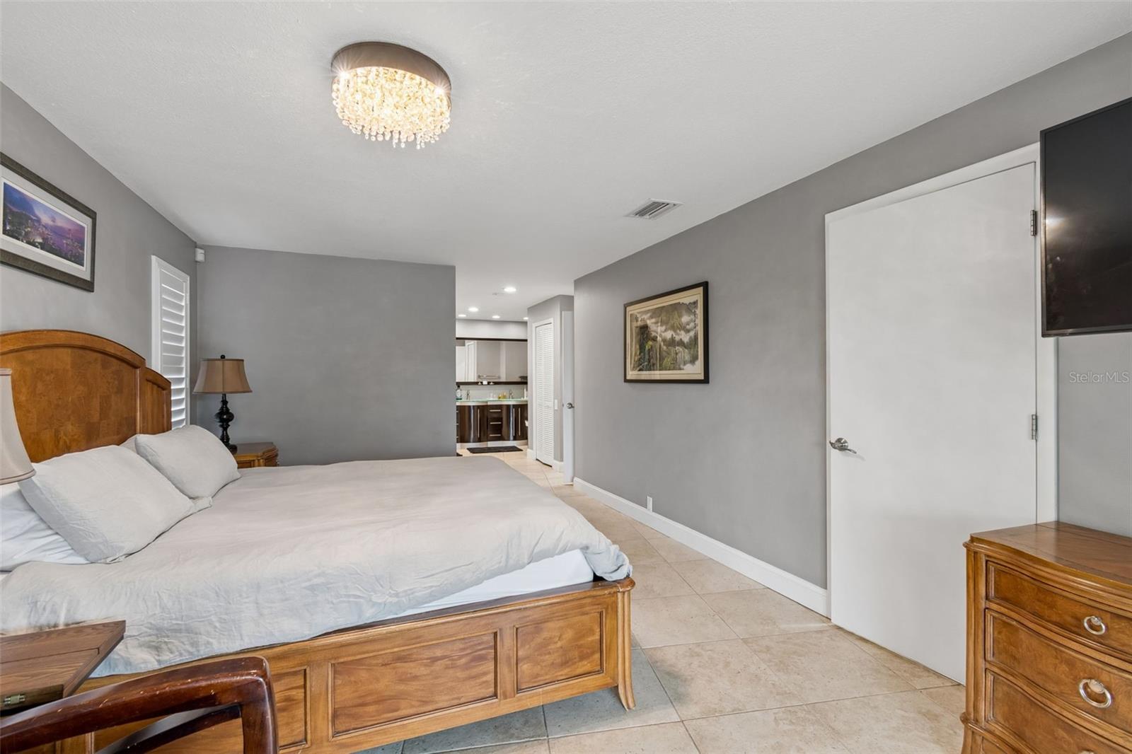 4213 SALTWATER BLVD — photo 36