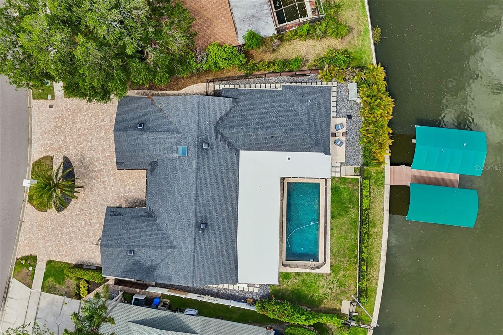 4213 SALTWATER BLVD — photo 76