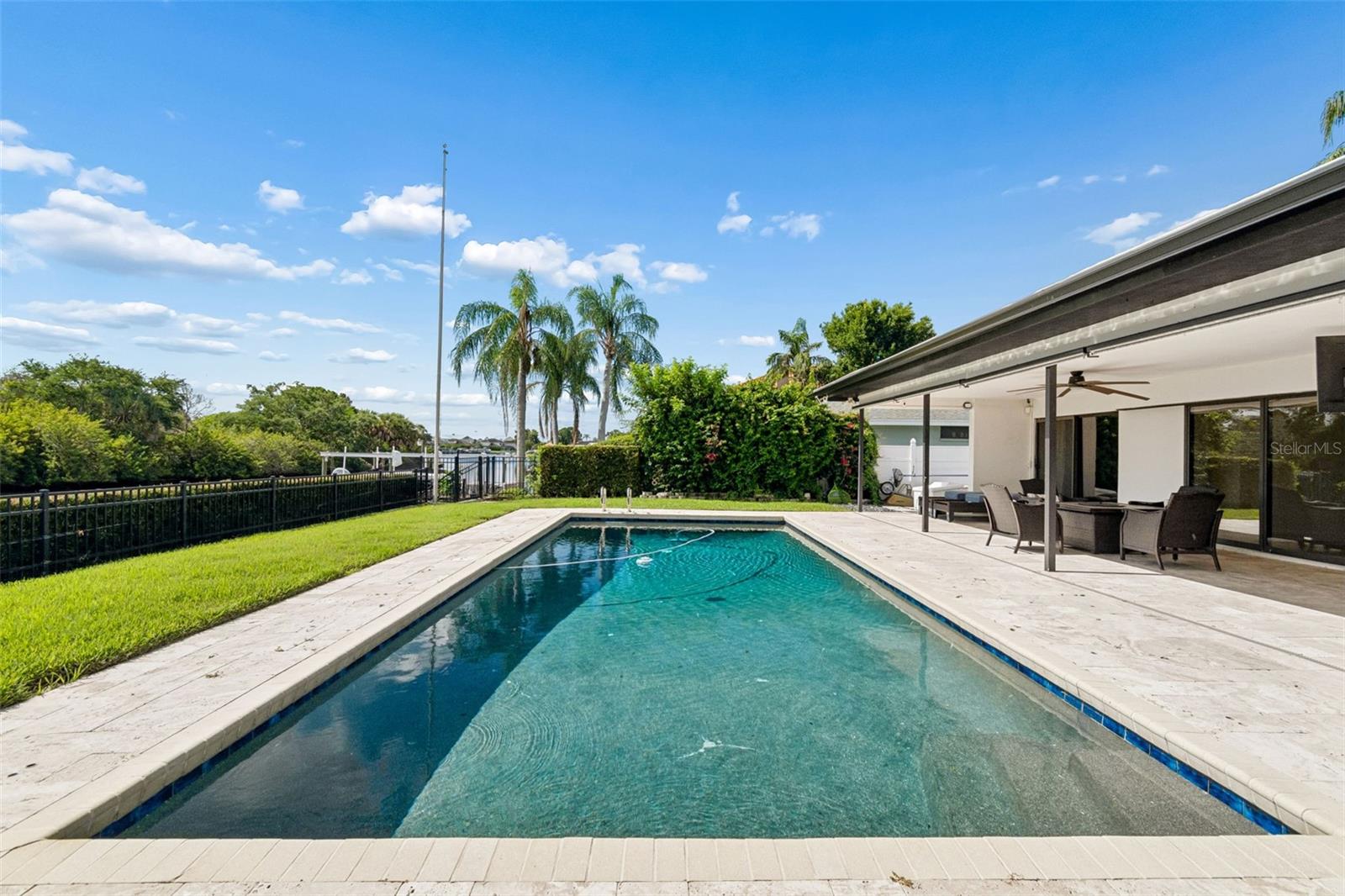 4213 SALTWATER BLVD — photo 46