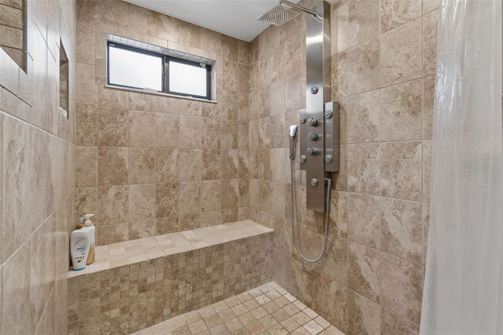 4213 SALTWATER BLVD — photo 42