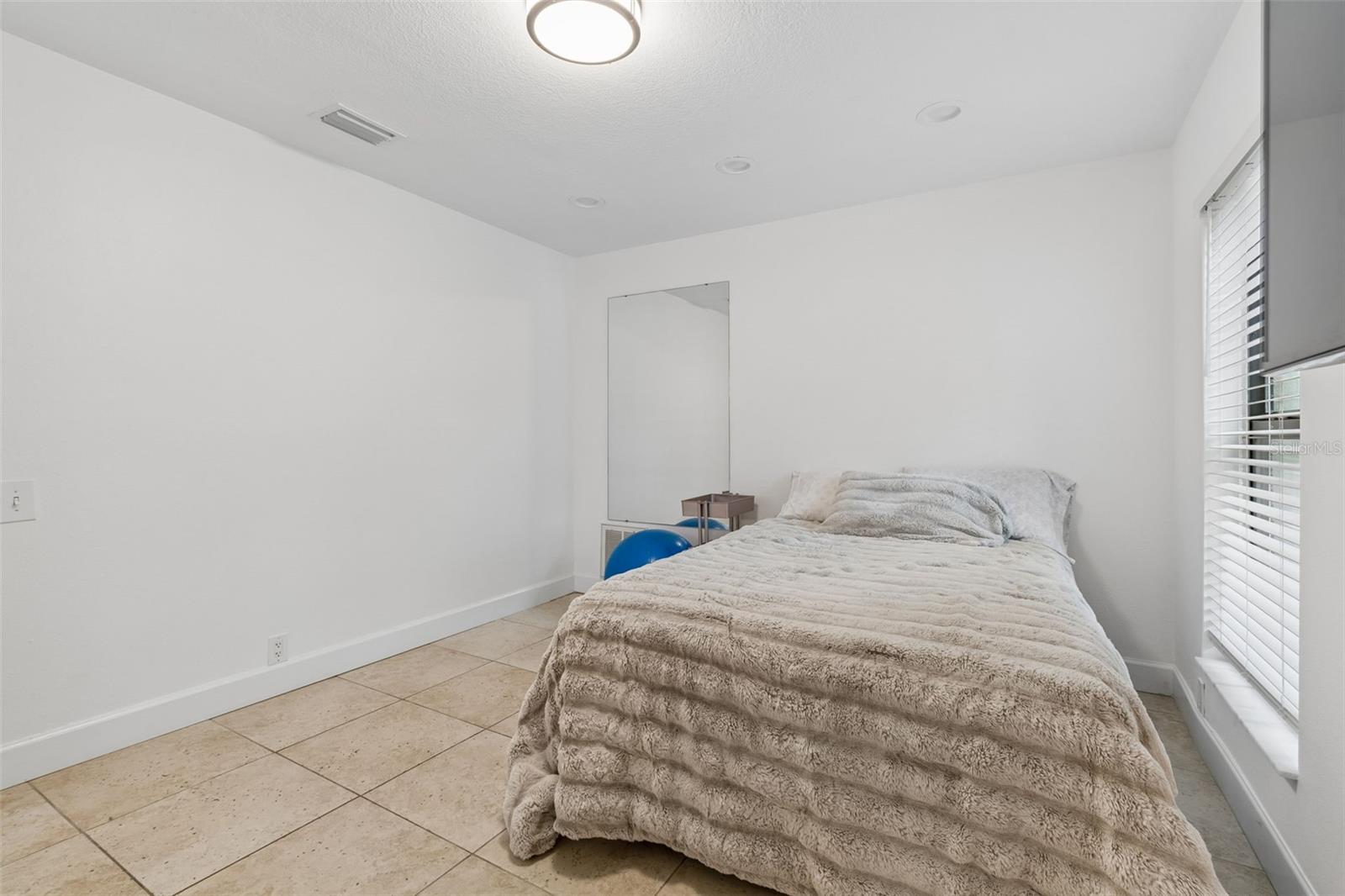 4213 SALTWATER BLVD — photo 26