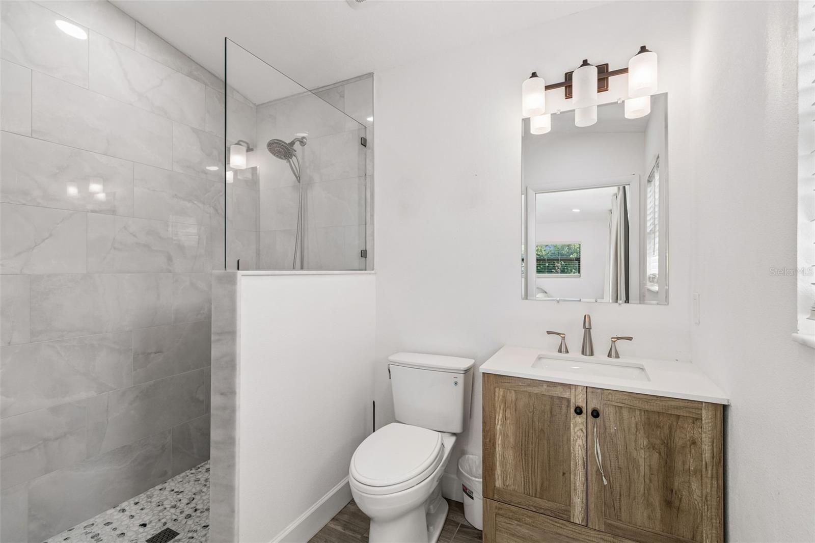 4213 SALTWATER BLVD — photo 30