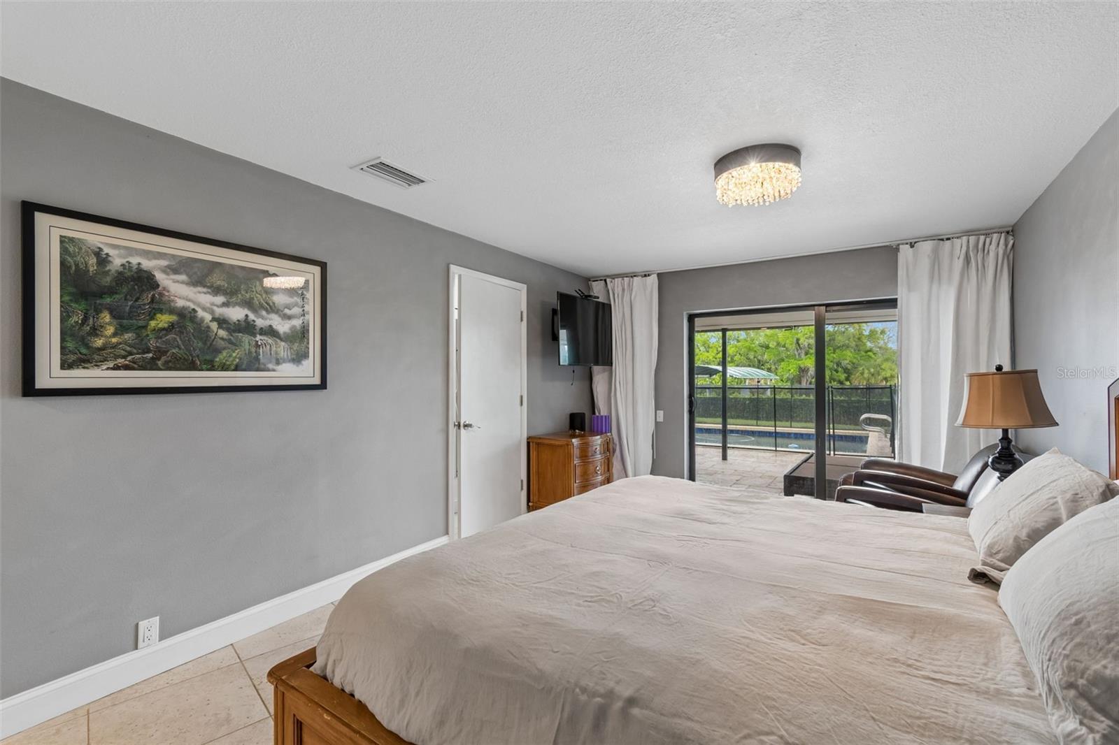 4213 SALTWATER BLVD — photo 34