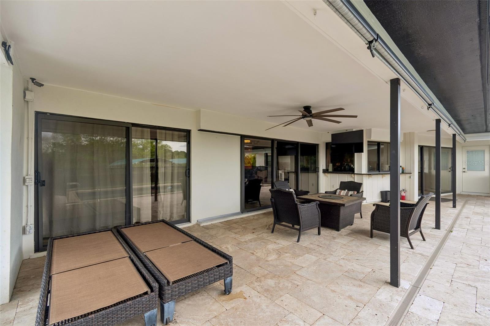 4213 SALTWATER BLVD — photo 50