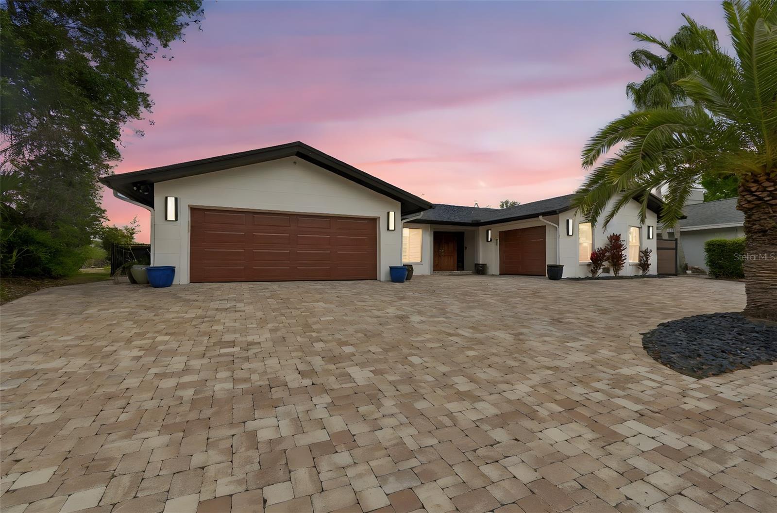 4213 SALTWATER BLVD — photo 3