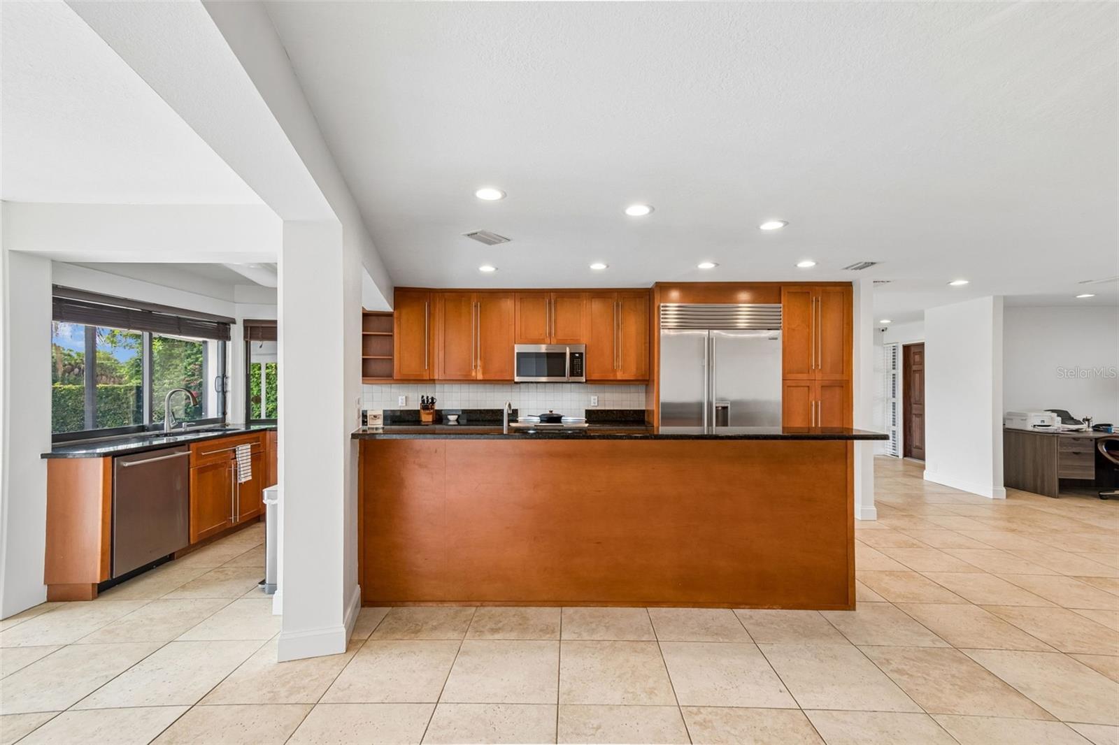 4213 SALTWATER BLVD — photo 12
