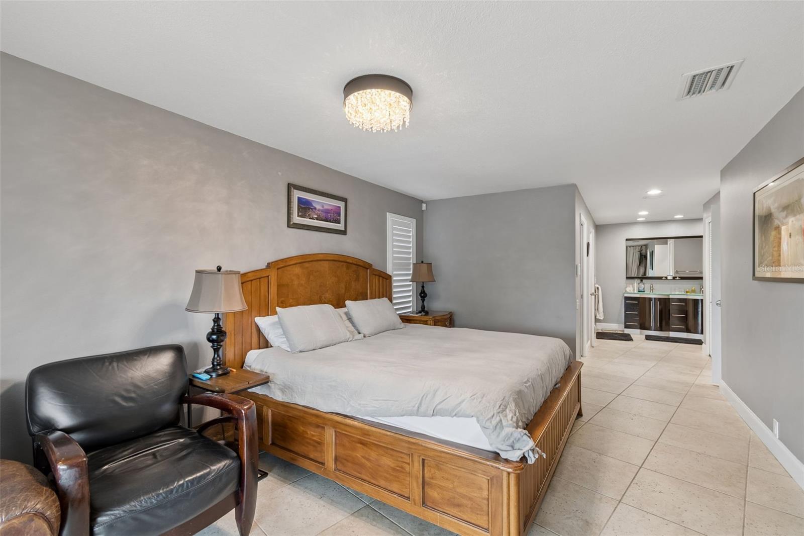 4213 SALTWATER BLVD — photo 35