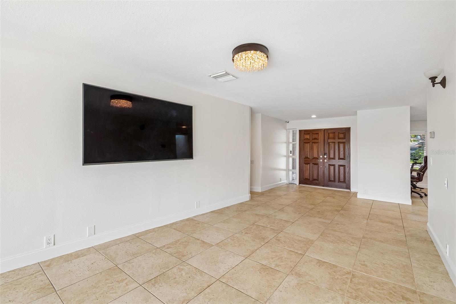 4213 SALTWATER BLVD — photo 7