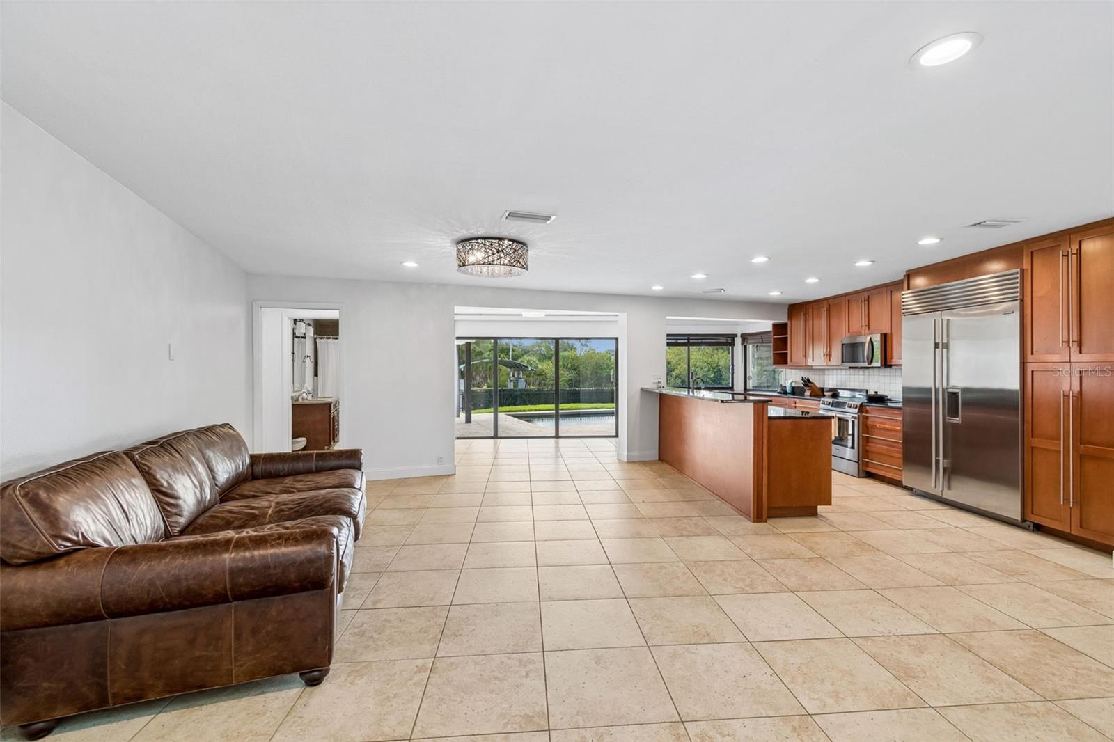4213 SALTWATER BLVD — photo 14