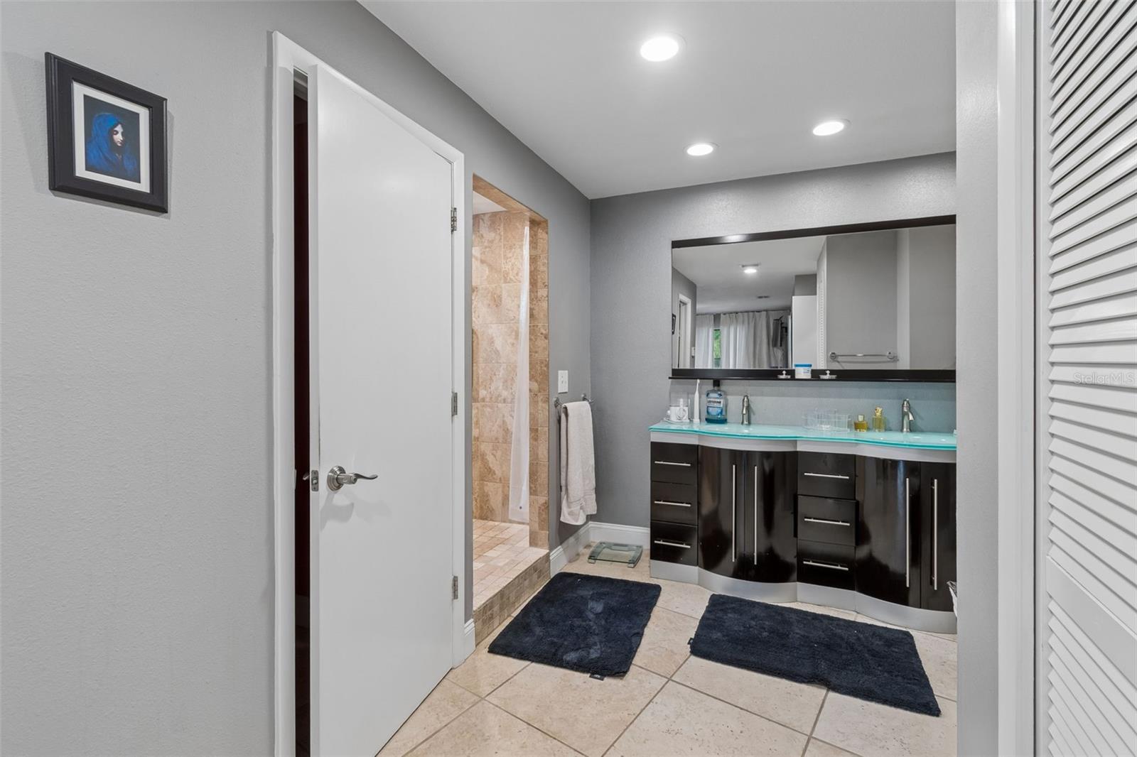 4213 SALTWATER BLVD — photo 37