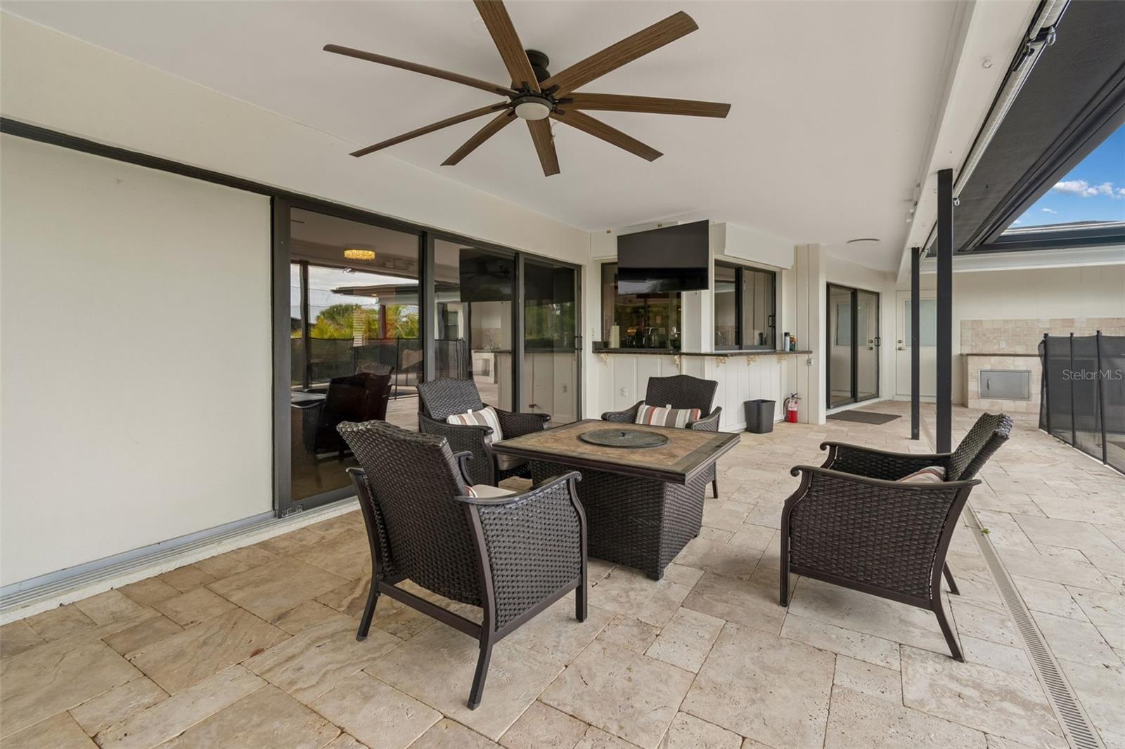 4213 SALTWATER BLVD — photo 49