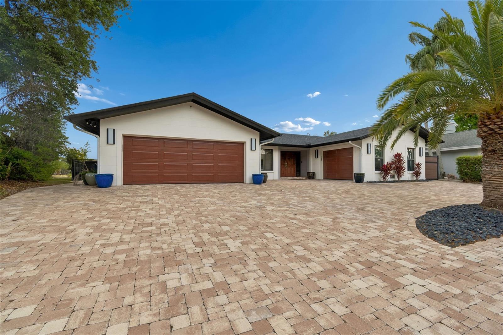 4213 SALTWATER BLVD — photo 2